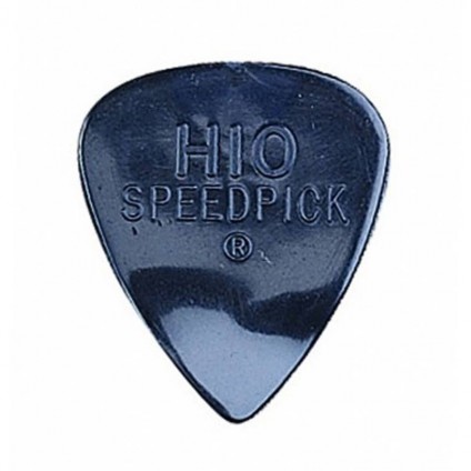 قیمت خرید فروش پیک گیتار 0.91mm Dunlop H10 SpeedPick