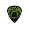 قیمت خرید فروش پیک گیتار بسته ای dunlop Hetfield blackfang 0.73mm