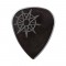 قیمت خرید فروش پیک گیتار سیگنیچر Jim Root Jim Root Signature Pick