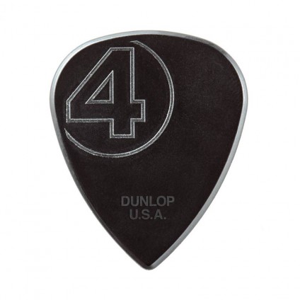 قیمت خرید فروش پیک گیتار سیگنیچر Jim Root Jim Root Signature Pick