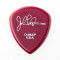 قیمت خرید فروش پیک گیتار سیگنیچر John Petrucci  John Petrucci Signature Flow