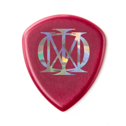 قیمت خرید فروش پیک گیتار سیگنیچر John Petrucci  John Petrucci Signature Flow