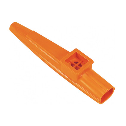 قیمت خرید فروش کازو Kazoo Dunlop 7700 S