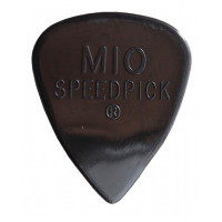 قیمت خرید فروش Dunlop M10 SpeedPick