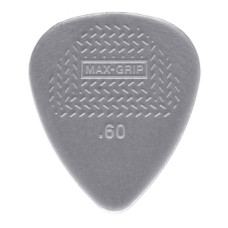 Dunlop Max Grip 0.60mm