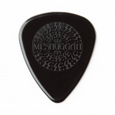 Meshuggah Signature