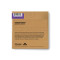 قیمت خرید فروش سیم گیتار آکوستیک 11-52 Dunlop Phosphor Bronze 11-52