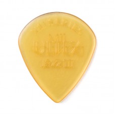 Dunlop Ultex Jazz III XL