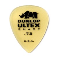 قیمت خرید فروش Dunlop Ultex Sharp 0.73mm