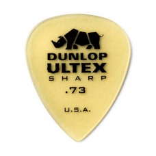 Dunlop Ultex Sharp 0.73mm