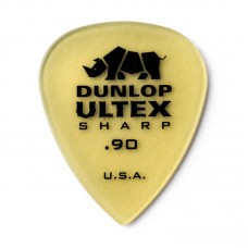 Dunlop Ultex Sharp 0.90mm