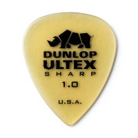 قیمت خرید فروش Dunlop Ultex Sharp 1.0mm
