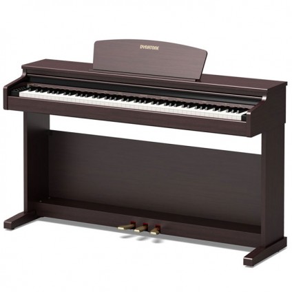 قیمت خرید فروش پیانو دیجیتال Dynatone SLP250