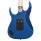 قیمت خرید فروش گیتار الکتریک Ibanez RG550DX LB