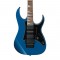 قیمت خرید فروش گیتار الکتریک Ibanez RG550DX LB
