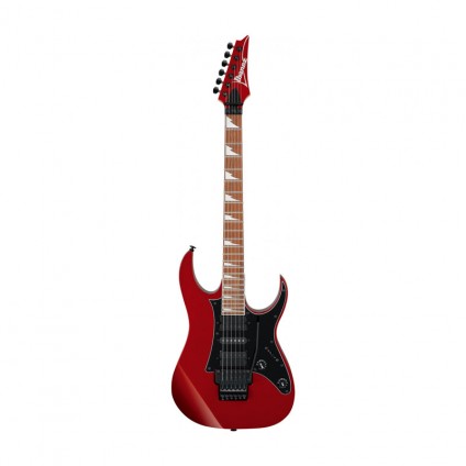 قیمت خرید فروش گیتار الکتریک Ibanez RG550DX RR