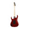 قیمت خرید فروش گیتار الکتریک Ibanez RG550DX RR