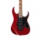 قیمت خرید فروش گیتار الکتریک Ibanez RG550DX RR