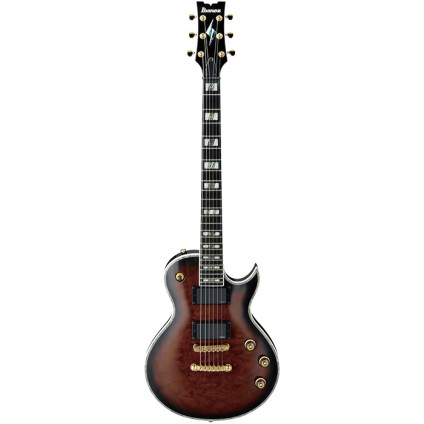قیمت خرید فروش گیتار الکتریک Ibanez ARZIR 20