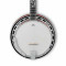 قیمت خرید فروش بانجو Ibanez b200