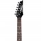 قیمت خرید فروش گیتار الکتریک Ibanez GRX 55