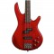 قیمت خرید فروش گیتار باس Ibanez GSR200 TR
