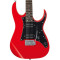 قیمت خرید فروش گیتار الکتریک Ibanez IJRG200 U Red Package