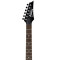 قیمت خرید فروش گیتار الکتریک Ibanez IJRG200 U Red Package