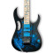 قیمت خرید فروش گیتار الکتریک Ibanez JEM 77 P BFP