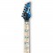 قیمت خرید فروش گیتار الکتریک Ibanez JEM 77 P BFP