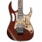 قیمت خرید فروش گیتار الکتریک Ibanez JEM 77 WDP CNL