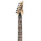 قیمت خرید فروش گیتار الکتریک Ibanez JEM 77 WDP CNL