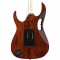 قیمت خرید فروش گیتار الکتریک Ibanez JEM 77 WDP CNL