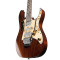 قیمت خرید فروش گیتار الکتریک Ibanez JEM 77 WDP CNL