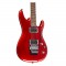 قیمت خرید فروش گیتار الکتریک Ibanez JS 1200 CA