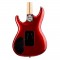 قیمت خرید فروش گیتار الکتریک Ibanez JS 1200 CA