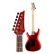 قیمت خرید فروش گیتار الکتریک Ibanez JS 1200 CA