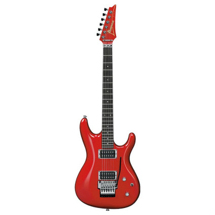 قیمت خرید فروش گیتار الکتریک Ibanez JS 1200 CA
