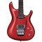 قیمت خرید فروش گیتار الکتریک Ibanez JS 24 PCA
