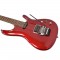 قیمت خرید فروش گیتار الکتریک Ibanez JS 24 PCA