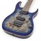 قیمت خرید فروش گیتار الکتریک Ibanez RG1027 PBF CBB