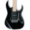 قیمت خرید فروش گیتار الکتریک Ibanez RG 1550