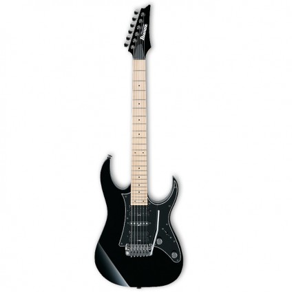 قیمت خرید فروش گیتار الکتریک Ibanez RG 1550