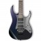 قیمت خرید فروش گیتار الکتریک Ibanez RG2550Z MYM