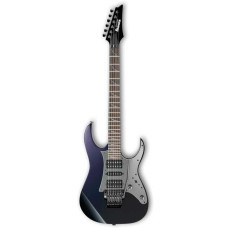 Ibanez RG2550Z MYM