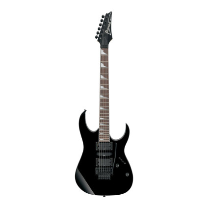 قیمت خرید فروش گیتار الکتریک Ibanez RG370 DX