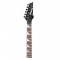 قیمت خرید فروش گیتار الکتریک Ibanez RG370 DX