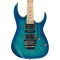 قیمت خرید فروش گیتار الکتریک Ibanez RG470HM BMT