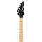 قیمت خرید فروش گیتار الکتریک Ibanez RG470HM BMT