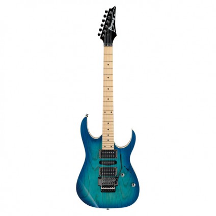 قیمت خرید فروش گیتار الکتریک Ibanez RG470HM BMT